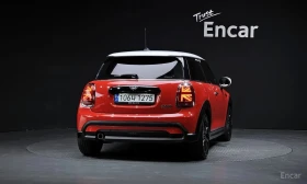 Mini Cooper * Classic * | Auto.bg — изображение 4 Mini Cooper * Classic * | Auto.bg — изображение 4