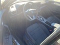Seat Leon 2.0 TDI DSG 4x4 - [10] 