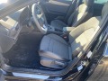 Seat Leon 2.0 TDI DSG 4x4 - [11] 