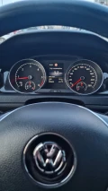 VW Golf 2.0 TDI - [14] 