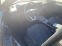 Обява за продажба на Seat Leon 2.0 TDI DSG 4x4 ~11 лв. - изображение 8