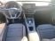 Обява за продажба на Seat Leon 2.0 TDI DSG 4x4 ~11 лв. - изображение 10