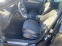 Обява за продажба на Seat Leon 2.0 TDI DSG 4x4 ~11 лв. - изображение 9
