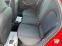 Обява за продажба на Seat Ibiza 1.0 FR 80k.c ~27 999 лв. - изображение 8