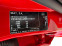 Обява за продажба на Seat Ibiza 1.0 FR 80k.c ~27 999 лв. - изображение 10