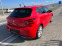 Обява за продажба на Seat Ibiza 1.0 FR 80k.c ~27 999 лв. - изображение 5