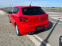 Обява за продажба на Seat Ibiza 1.0 FR 80k.c ~27 999 лв. - изображение 4