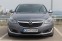 Обява за продажба на Opel Insignia ~26 000 лв. - изображение 1