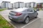 Обява за продажба на Opel Insignia ~26 000 лв. - изображение 4