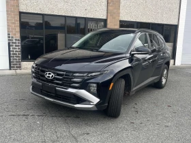 Hyundai Tucson * CARFAX * БЕЗ ПЪРВОНАЧАЛНА ВНОСКА - 52500 лв. / 26842.82 € - 17900022 2 | Car24.bg Hyundai Tucson * CARFAX * БЕЗ ПЪРВОНАЧАЛНА ВНОСКА - 52500 лв. / 26842.82 € - 17900022 2