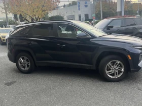 Hyundai Tucson * CARFAX * БЕЗ ПЪРВОНАЧАЛНА ВНОСКА - 52500 лв. / 26842.82 € - 17900022 4 | Car24.bg Hyundai Tucson * CARFAX * БЕЗ ПЪРВОНАЧАЛНА ВНОСКА - 52500 лв. / 26842.82 € - 17900022 4