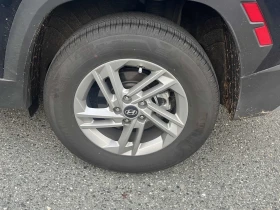 Hyundai Tucson * CARFAX * БЕЗ ПЪРВОНАЧАЛНА ВНОСКА - 52500 лв. / 26842.82 € - 17900022 9 | Car24.bg Hyundai Tucson * CARFAX * БЕЗ ПЪРВОНАЧАЛНА ВНОСКА - 52500 лв. / 26842.82 € - 17900022 9