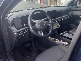 Hyundai Tucson * CARFAX * БЕЗ ПЪРВОНАЧАЛНА ВНОСКА - 52500 лв. / 26842.82 € - 17900022 6 | Car24.bg Hyundai Tucson * CARFAX * БЕЗ ПЪРВОНАЧАЛНА ВНОСКА - 52500 лв. / 26842.82 € - 17900022 6