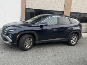 Hyundai Tucson * CARFAX * БЕЗ ПЪРВОНАЧАЛНА ВНОСКА - 52500 лв. / 26842.82 € - 17900022 3 | Car24.bg Hyundai Tucson * CARFAX * БЕЗ ПЪРВОНАЧАЛНА ВНОСКА - 52500 лв. / 26842.82 € - 17900022 3