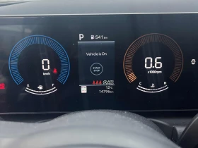 Hyundai Tucson * CARFAX * БЕЗ ПЪРВОНАЧАЛНА ВНОСКА - 52500 лв. / 26842.82 € - 17900022 8 | Car24.bg Hyundai Tucson * CARFAX * БЕЗ ПЪРВОНАЧАЛНА ВНОСКА - 52500 лв. / 26842.82 € - 17900022 8