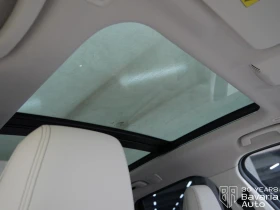 BMW iX1 20 eDrive - 84100 лв. / 42999.65 € - 12824380 7 | Car24.bg BMW iX1 20 eDrive - 84100 лв. / 42999.65 € - 12824380 7