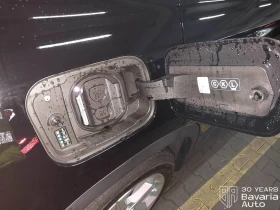 BMW iX1 20 eDrive - 84100 лв. / 42999.65 € - 12824380 12 | Car24.bg BMW iX1 20 eDrive - 84100 лв. / 42999.65 € - 12824380 12