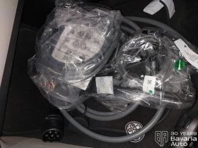 BMW iX1 20 eDrive - 84100 лв. / 42999.65 € - 12824380 11 | Car24.bg BMW iX1 20 eDrive - 84100 лв. / 42999.65 € - 12824380 11