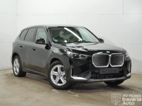 BMW iX1 20 eDrive - 84100 лв. / 42999.65 € - 12824380 4 | Car24.bg BMW iX1 20 eDrive - 84100 лв. / 42999.65 € - 12824380 4