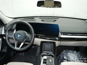 BMW iX1 20 eDrive - 84100 лв. / 42999.65 € - 12824380 5 | Car24.bg BMW iX1 20 eDrive - 84100 лв. / 42999.65 € - 12824380 5