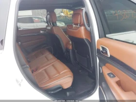 Jeep Grand cherokee SUMMIT* V6* HARMAN/KARDON* ОБДУХВАНЕ* ПАНОРАМА - 26900 лв. / 13753.75 € - 97911890 10 | Car24.bg Jeep Grand cherokee SUMMIT* V6* HARMAN/KARDON* ОБДУХВАНЕ* ПАНОРАМА - 26900 лв. / 13753.75 € - 97911890 10