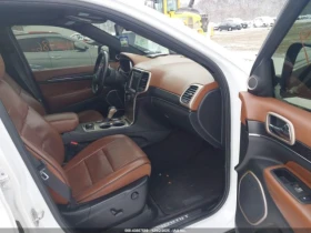 Jeep Grand cherokee SUMMIT* V6* HARMAN/KARDON* ОБДУХВАНЕ* ПАНОРАМА - 26900 лв. / 13753.75 € - 97911890 9 | Car24.bg Jeep Grand cherokee SUMMIT* V6* HARMAN/KARDON* ОБДУХВАНЕ* ПАНОРАМА - 26900 лв. / 13753.75 € - 97911890 9
