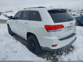 Jeep Grand cherokee SUMMIT* V6* HARMAN/KARDON* ОБДУХВАНЕ* ПАНОРАМА - 26900 лв. / 13753.75 € - 97911890 4 | Car24.bg Jeep Grand cherokee SUMMIT* V6* HARMAN/KARDON* ОБДУХВАНЕ* ПАНОРАМА - 26900 лв. / 13753.75 € - 97911890 4