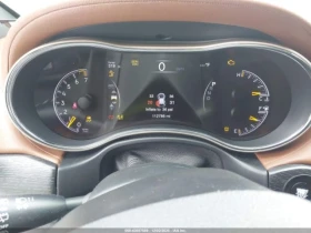 Jeep Grand cherokee SUMMIT* V6* HARMAN/KARDON* ОБДУХВАНЕ* ПАНОРАМА - 26900 лв. / 13753.75 € - 97911890 11 | Car24.bg Jeep Grand cherokee SUMMIT* V6* HARMAN/KARDON* ОБДУХВАНЕ* ПАНОРАМА - 26900 лв. / 13753.75 € - 97911890 11