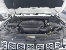 Jeep Grand cherokee SUMMIT* V6* HARMAN/KARDON* ОБДУХВАНЕ* ПАНОРАМА - 26900 лв. / 13753.75 € - 97911890 12 | Car24.bg Jeep Grand cherokee SUMMIT* V6* HARMAN/KARDON* ОБДУХВАНЕ* ПАНОРАМА - 26900 лв. / 13753.75 € - 97911890 12