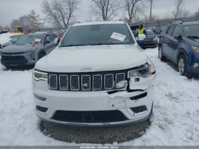 Jeep Grand cherokee SUMMIT* V6* HARMAN/KARDON* ОБДУХВАНЕ* ПАНОРАМА - 26900 лв. / 13753.75 € - 97911890 2 | Car24.bg Jeep Grand cherokee SUMMIT* V6* HARMAN/KARDON* ОБДУХВАНЕ* ПАНОРАМА - 26900 лв. / 13753.75 € - 97911890 2