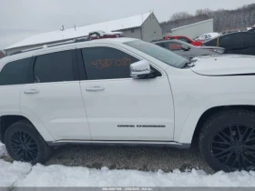 Jeep Grand cherokee SUMMIT* V6* HARMAN/KARDON* ОБДУХВАНЕ* ПАНОРАМА - 26900 лв. / 13753.75 € - 97911890 7 | Car24.bg Jeep Grand cherokee SUMMIT* V6* HARMAN/KARDON* ОБДУХВАНЕ* ПАНОРАМА - 26900 лв. / 13753.75 € - 97911890 7