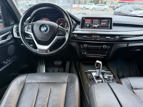 BMW X5 * xDrive35i 4dr All wheel Drive Sports Activity Ve - 20750 € / 40583.47 лв. - 11133810 12 | Car24.bg BMW X5 * xDrive35i 4dr All wheel Drive Sports Activity Ve - 20750 € / 40583.47 лв. - 11133810 12