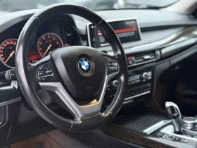 BMW X5 * xDrive35i 4dr All wheel Drive Sports Activity Ve - 20750 € / 40583.47 лв. - 11133810 9 | Car24.bg BMW X5 * xDrive35i 4dr All wheel Drive Sports Activity Ve - 20750 € / 40583.47 лв. - 11133810 9