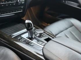 BMW X5 * xDrive35i 4dr All wheel Drive Sports Activity Ve - 20750 € / 40583.47 лв. - 11133810 10 | Car24.bg BMW X5 * xDrive35i 4dr All wheel Drive Sports Activity Ve - 20750 € / 40583.47 лв. - 11133810 10