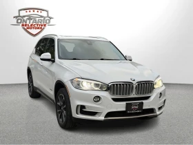 BMW X5 * xDrive35i 4dr All wheel Drive Sports Activity Ve - 20750 € / 40583.47 лв. - 11133810 3 | Car24.bg BMW X5 * xDrive35i 4dr All wheel Drive Sports Activity Ve - 20750 € / 40583.47 лв. - 11133810 3