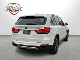 BMW X5 * xDrive35i 4dr All wheel Drive Sports Activity Ve - 20750 € / 40583.47 лв. - 11133810 4 | Car24.bg BMW X5 * xDrive35i 4dr All wheel Drive Sports Activity Ve - 20750 € / 40583.47 лв. - 11133810 4