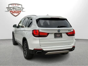 BMW X5 * xDrive35i 4dr All wheel Drive Sports Activity Ve - 20750 € / 40583.47 лв. - 11133810 6 | Car24.bg BMW X5 * xDrive35i 4dr All wheel Drive Sports Activity Ve - 20750 € / 40583.47 лв. - 11133810 6