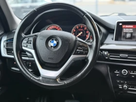 BMW X5 * xDrive35i 4dr All wheel Drive Sports Activity Ve - 20750 € / 40583.47 лв. - 11133810 14 | Car24.bg BMW X5 * xDrive35i 4dr All wheel Drive Sports Activity Ve - 20750 € / 40583.47 лв. - 11133810 14