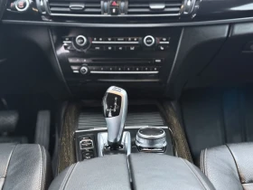 BMW X5 * xDrive35i 4dr All wheel Drive Sports Activity Ve - 20750 € / 40583.47 лв. - 11133810 15 | Car24.bg BMW X5 * xDrive35i 4dr All wheel Drive Sports Activity Ve - 20750 € / 40583.47 лв. - 11133810 15