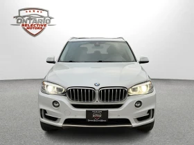 BMW X5 * xDrive35i 4dr All wheel Drive Sports Activity Ve - 20750 € / 40583.47 лв. - 11133810 2 | Car24.bg BMW X5 * xDrive35i 4dr All wheel Drive Sports Activity Ve - 20750 € / 40583.47 лв. - 11133810 2