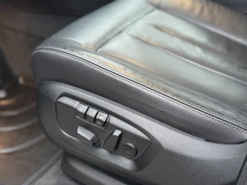 BMW X5 * xDrive35i 4dr All wheel Drive Sports Activity Ve - 20750 € / 40583.47 лв. - 11133810 8 | Car24.bg BMW X5 * xDrive35i 4dr All wheel Drive Sports Activity Ve - 20750 € / 40583.47 лв. - 11133810 8