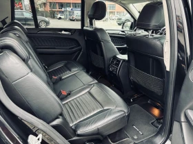 Mercedes-Benz GLS 350d - 32999 € / 64540.43 лв. - 14237661 7 | Car24.bg Mercedes-Benz GLS 350d - 32999 € / 64540.43 лв. - 14237661 7