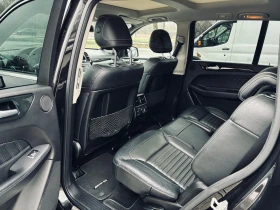 Mercedes-Benz GLS 350d - 32999 € / 64540.43 лв. - 14237661 6 | Car24.bg Mercedes-Benz GLS 350d - 32999 € / 64540.43 лв. - 14237661 6