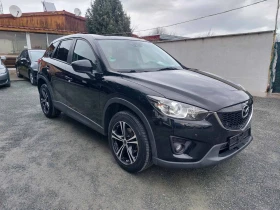 Mazda CX-5 2.2, 4х4, 6ск - 8300 € / 16233.39 лв. - 19041603 15 | Car24.bg Mazda CX-5 2.2, 4х4, 6ск - 8300 € / 16233.39 лв. - 19041603 15