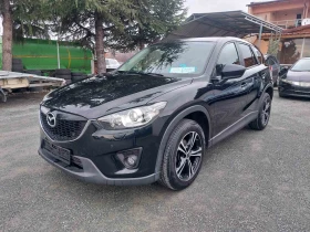 Mazda CX-5 2.2, 4х4, 6ск - 8300 € / 16233.39 лв. - 19041603 16 | Car24.bg Mazda CX-5 2.2, 4х4, 6ск - 8300 € / 16233.39 лв. - 19041603 16