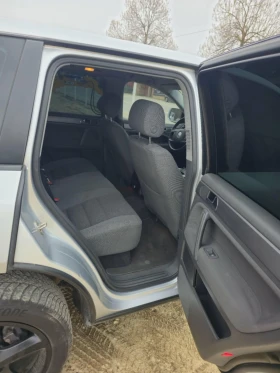 VW Touareg 3000 - 4900 € / 9583.57 лв. - 80521448 10 | Car24.bg VW Touareg 3000 - 4900 € / 9583.57 лв. - 80521448 10