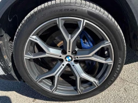 BMW X5 XDRIVE40I * ВЪЗДУХ* HEAD UP* ПАНОРАМА* - 25500 € / 49873.67 лв. - 55334342 6 | Car24.bg BMW X5 XDRIVE40I * ВЪЗДУХ* HEAD UP* ПАНОРАМА* - 25500 € / 49873.67 лв. - 55334342 6