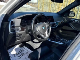 BMW X5 XDRIVE40I * ВЪЗДУХ* HEAD UP* ПАНОРАМА* - 25500 € / 49873.67 лв. - 55334342 7 | Car24.bg BMW X5 XDRIVE40I * ВЪЗДУХ* HEAD UP* ПАНОРАМА* - 25500 € / 49873.67 лв. - 55334342 7