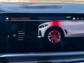 BMW X5 XDRIVE40I * ВЪЗДУХ* HEAD UP* ПАНОРАМА* - 25500 € / 49873.67 лв. - 55334342 16 | Car24.bg BMW X5 XDRIVE40I * ВЪЗДУХ* HEAD UP* ПАНОРАМА* - 25500 € / 49873.67 лв. - 55334342 16