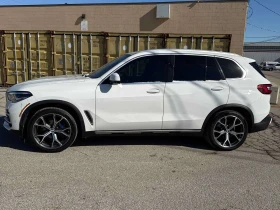 BMW X5 XDRIVE40I * ВЪЗДУХ* HEAD UP* ПАНОРАМА* - 25500 € / 49873.67 лв. - 55334342 3 | Car24.bg BMW X5 XDRIVE40I * ВЪЗДУХ* HEAD UP* ПАНОРАМА* - 25500 € / 49873.67 лв. - 55334342 3
